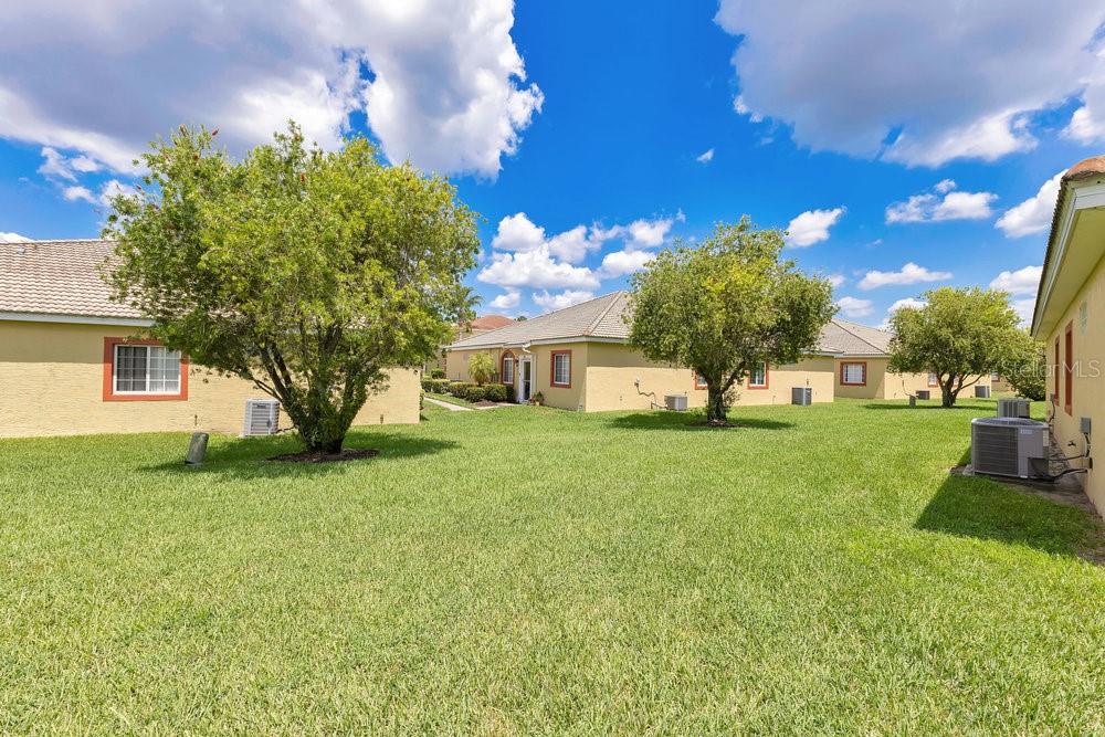 Image 20 of 33 For 305 Port Pleasant Drive A