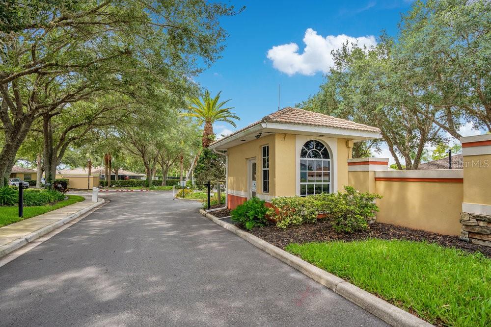 Image 22 of 33 For 305 Port Pleasant Drive A