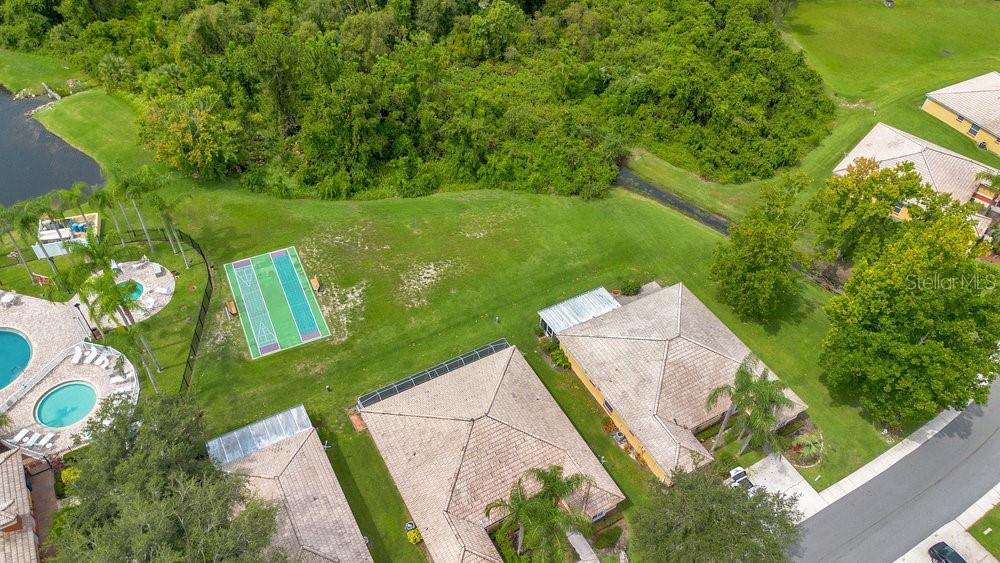 Image 25 of 33 For 305 Port Pleasant Drive A