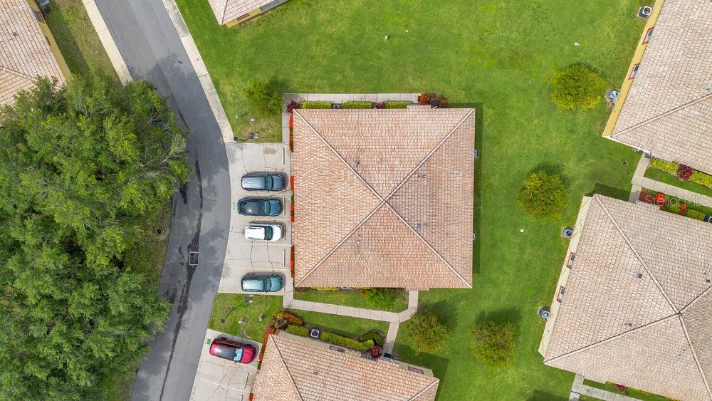 Image 29 of 33 For 305 Port Pleasant Drive A