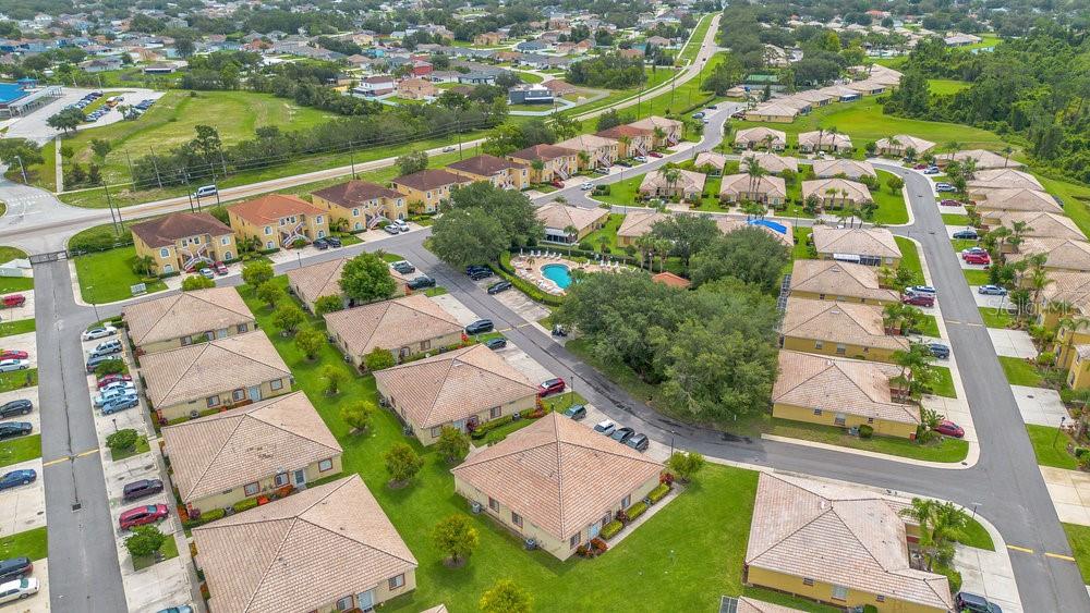 Image 31 of 33 For 305 Port Pleasant Drive A