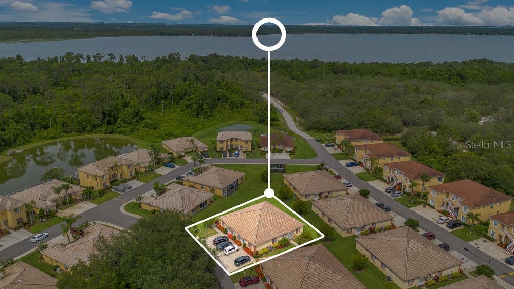 Image 33 of 33 For 305 Port Pleasant Drive A