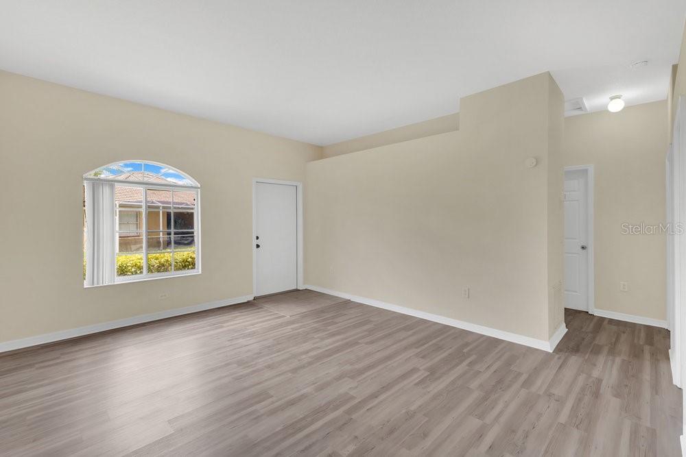 Image 6 of 33 For 305 Port Pleasant Drive A