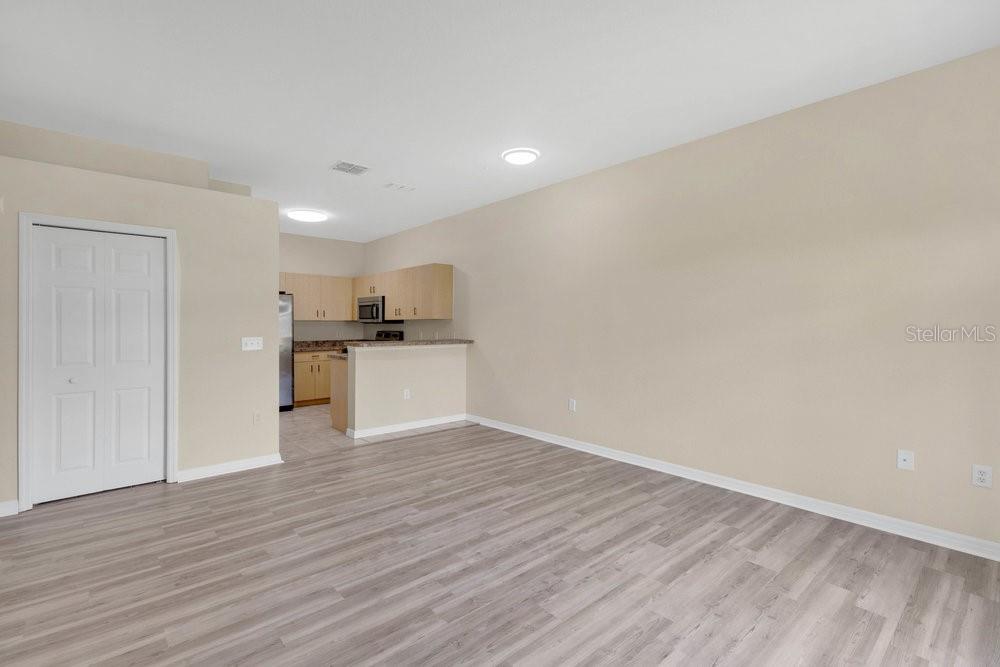 Image 8 of 33 For 305 Port Pleasant Drive A