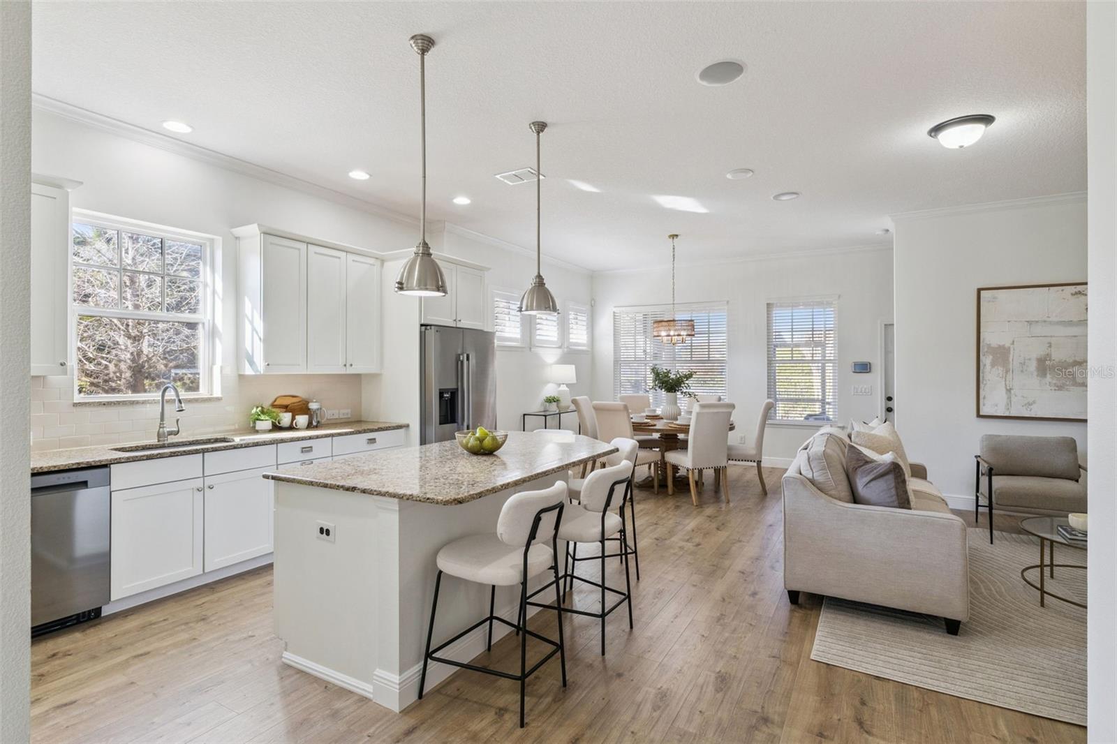 Image 12 of 49 For 8235 Sulston Street