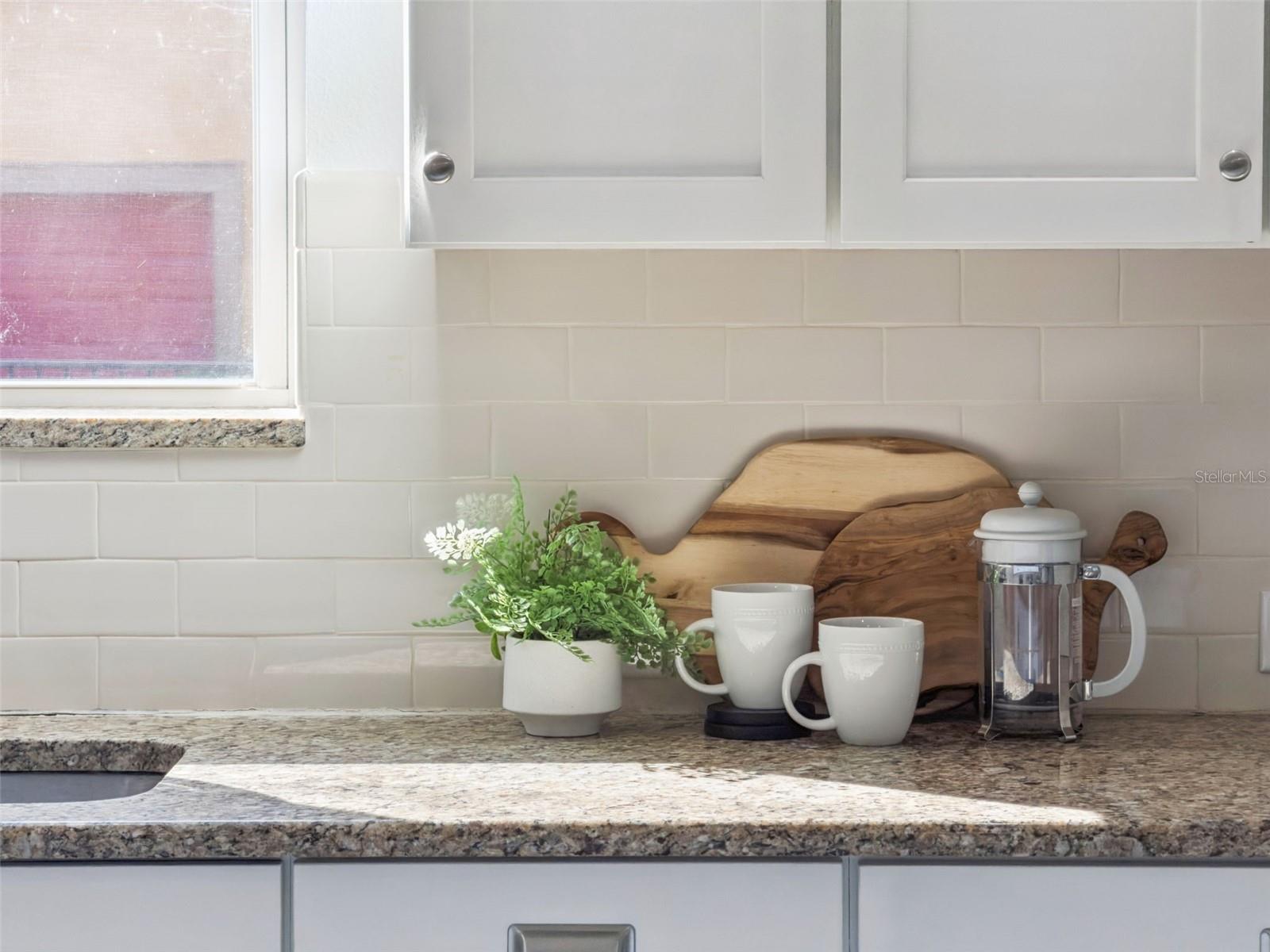 Image 16 of 49 For 8235 Sulston Street