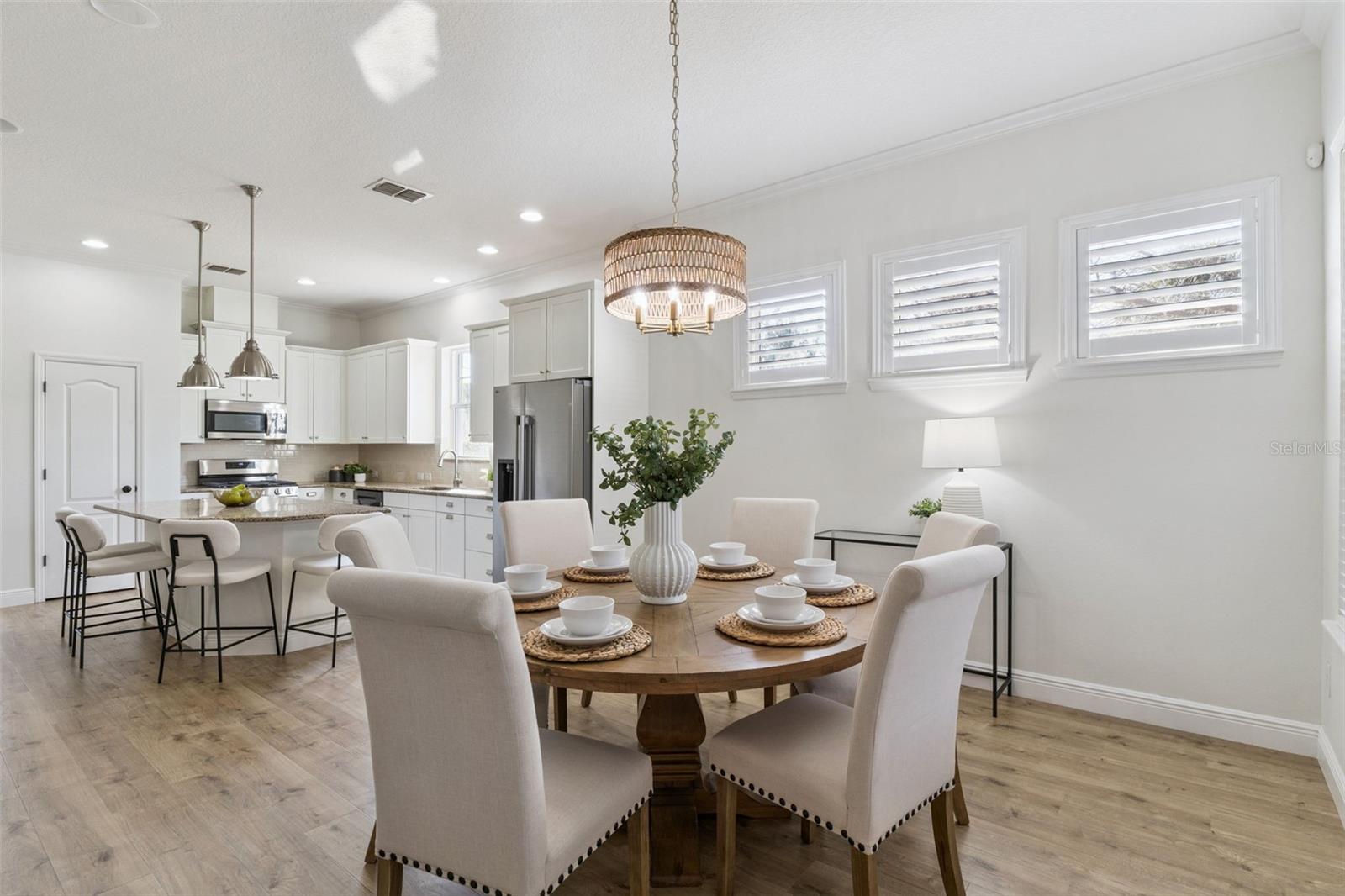 Image 17 of 49 For 8235 Sulston Street