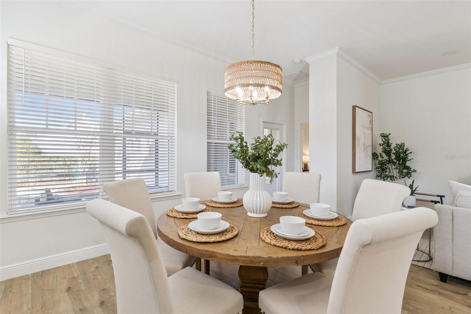 Image 18 of 49 For 8235 Sulston Street