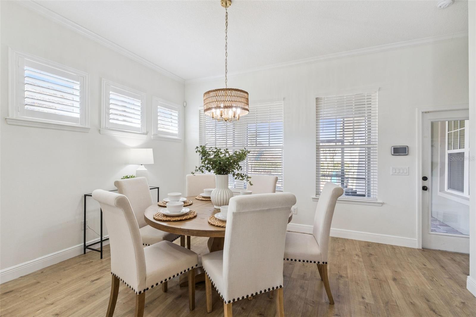 Image 20 of 49 For 8235 Sulston Street