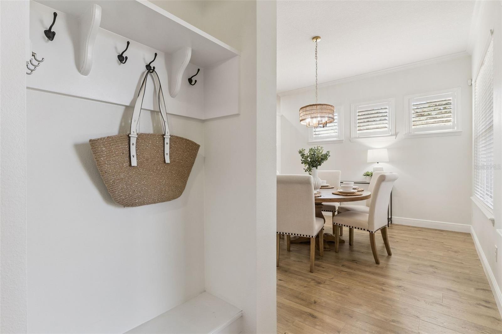 Image 21 of 49 For 8235 Sulston Street