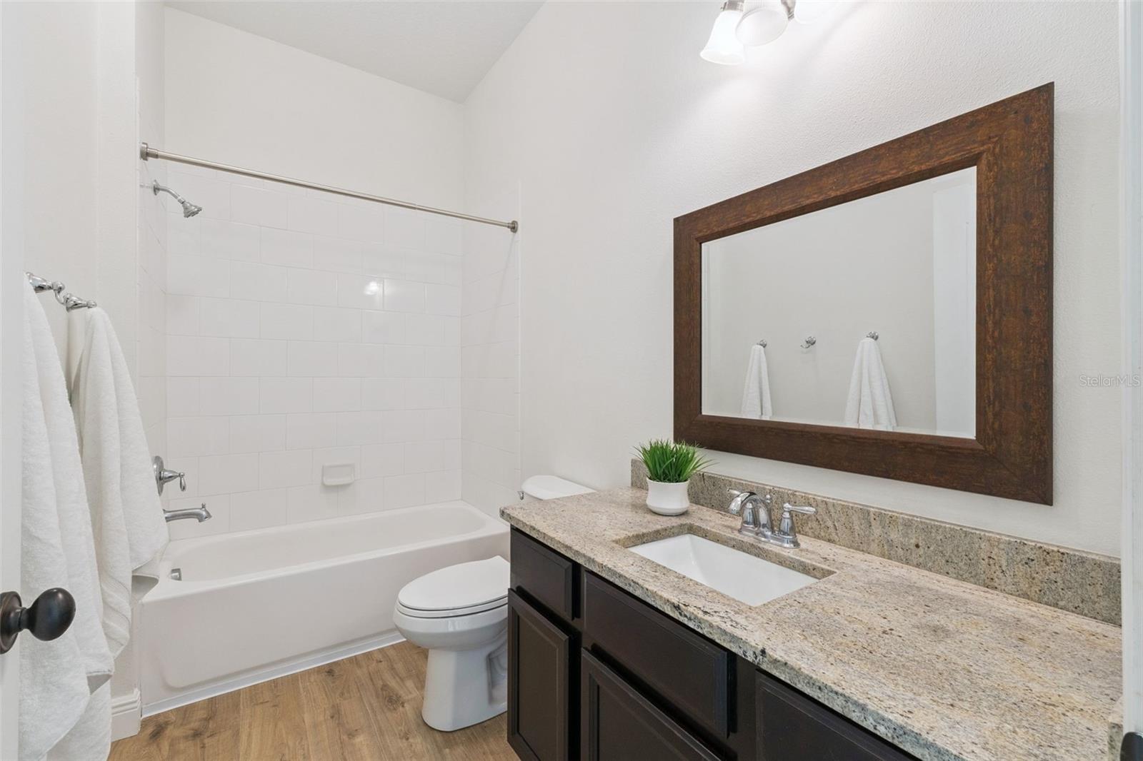 Image 22 of 49 For 8235 Sulston Street