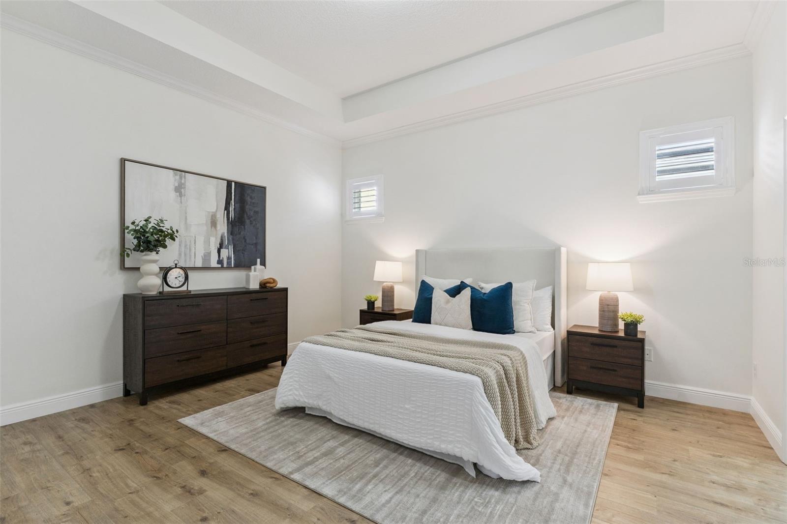 Image 25 of 49 For 8235 Sulston Street