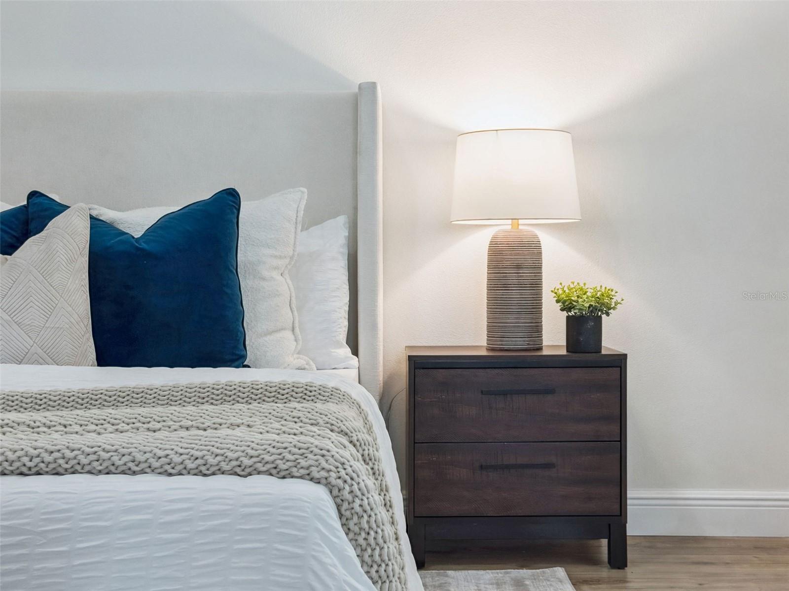 Image 26 of 49 For 8235 Sulston Street