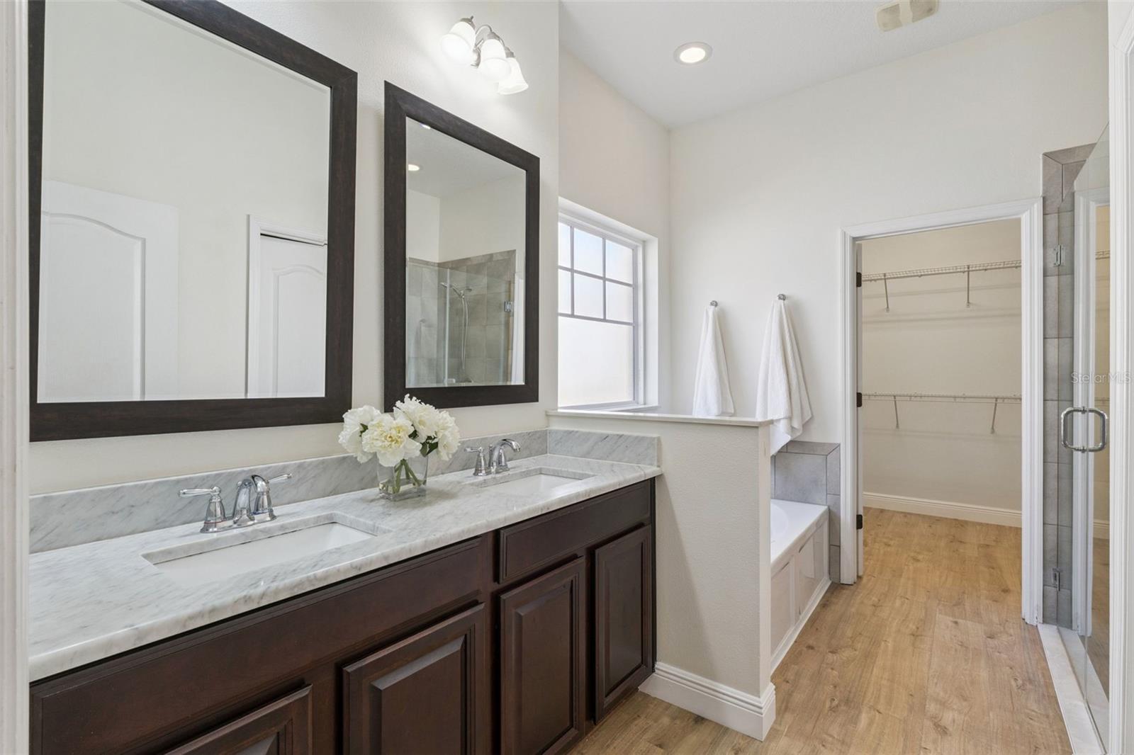 Image 28 of 49 For 8235 Sulston Street