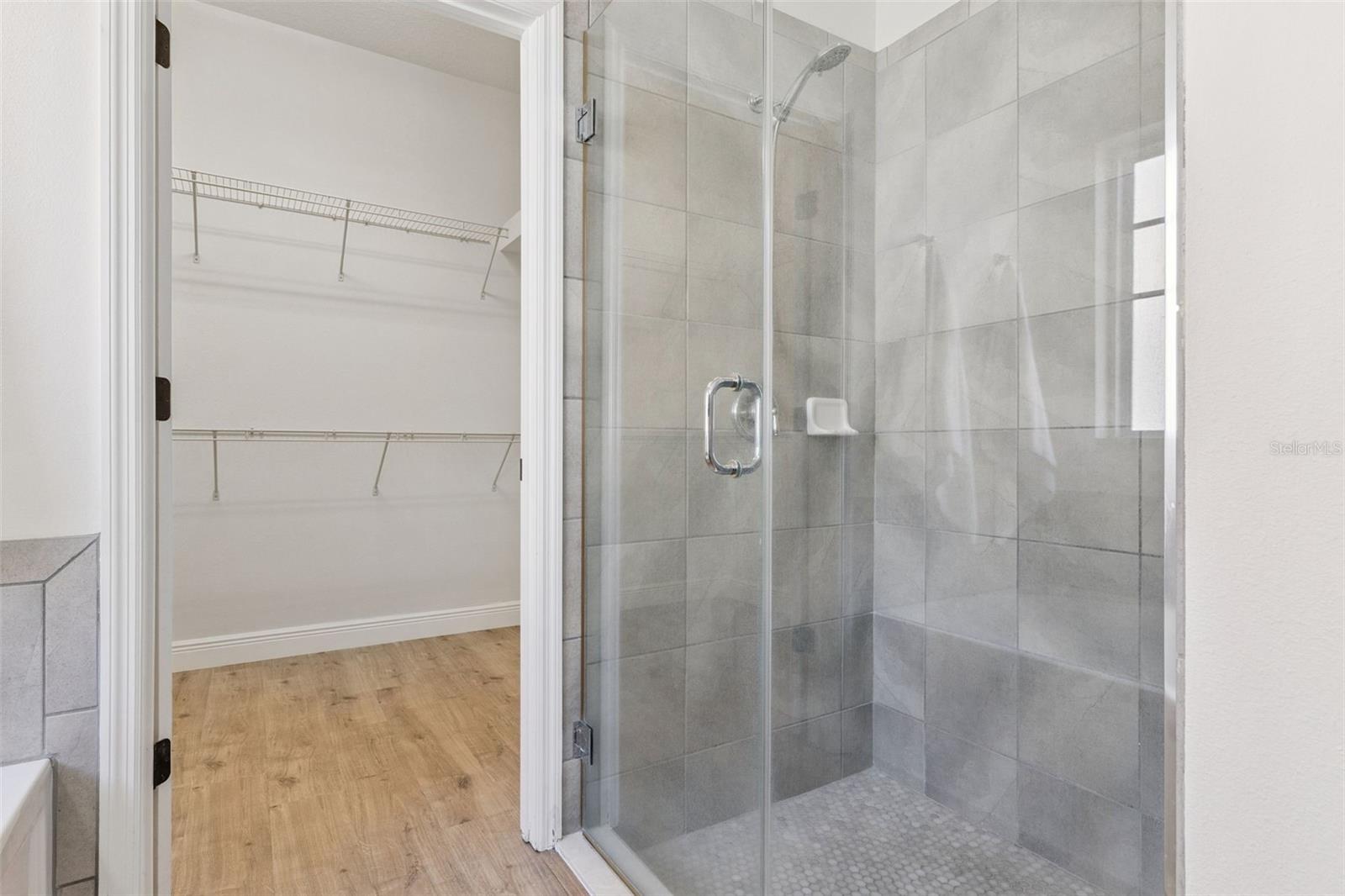 Image 29 of 49 For 8235 Sulston Street