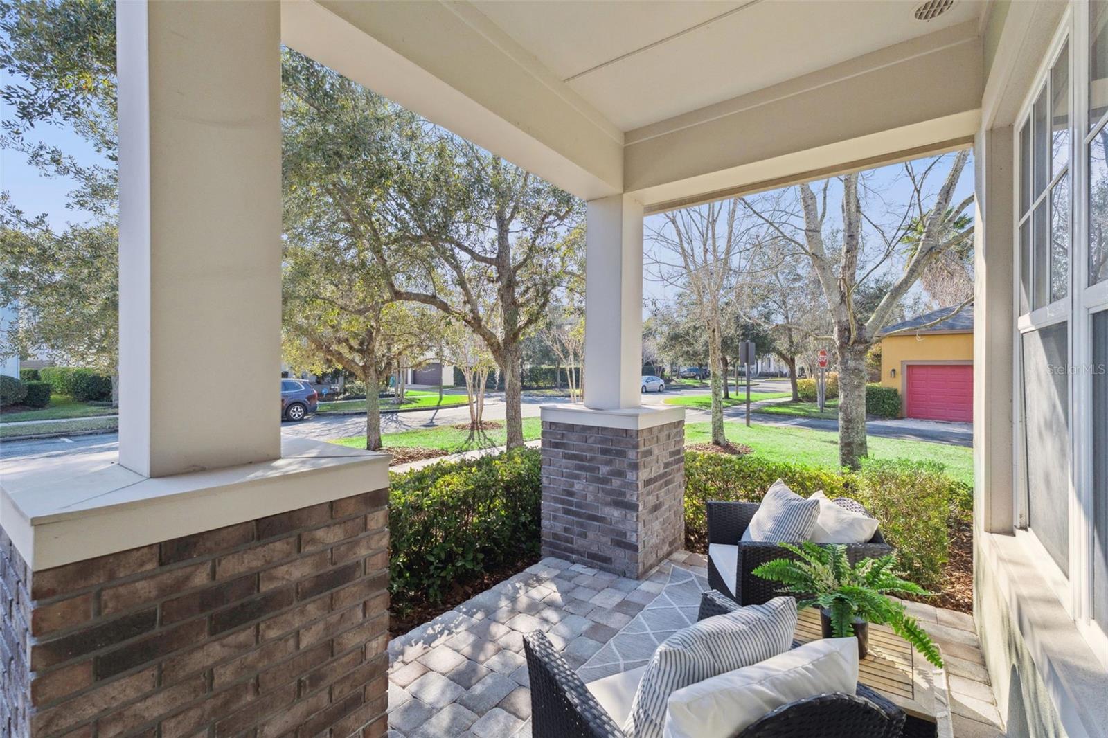 Image 3 of 49 For 8235 Sulston Street