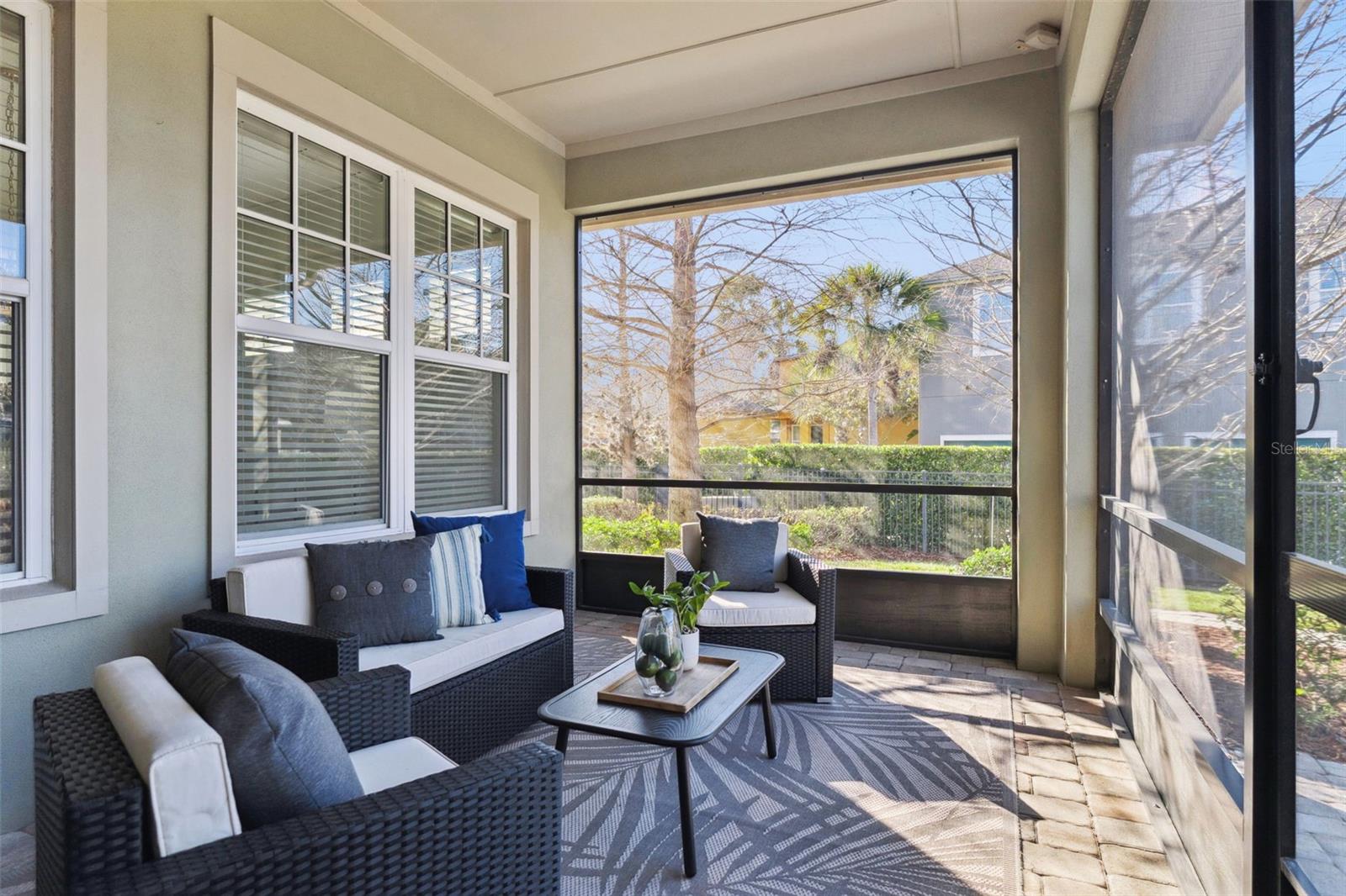 Image 33 of 49 For 8235 Sulston Street