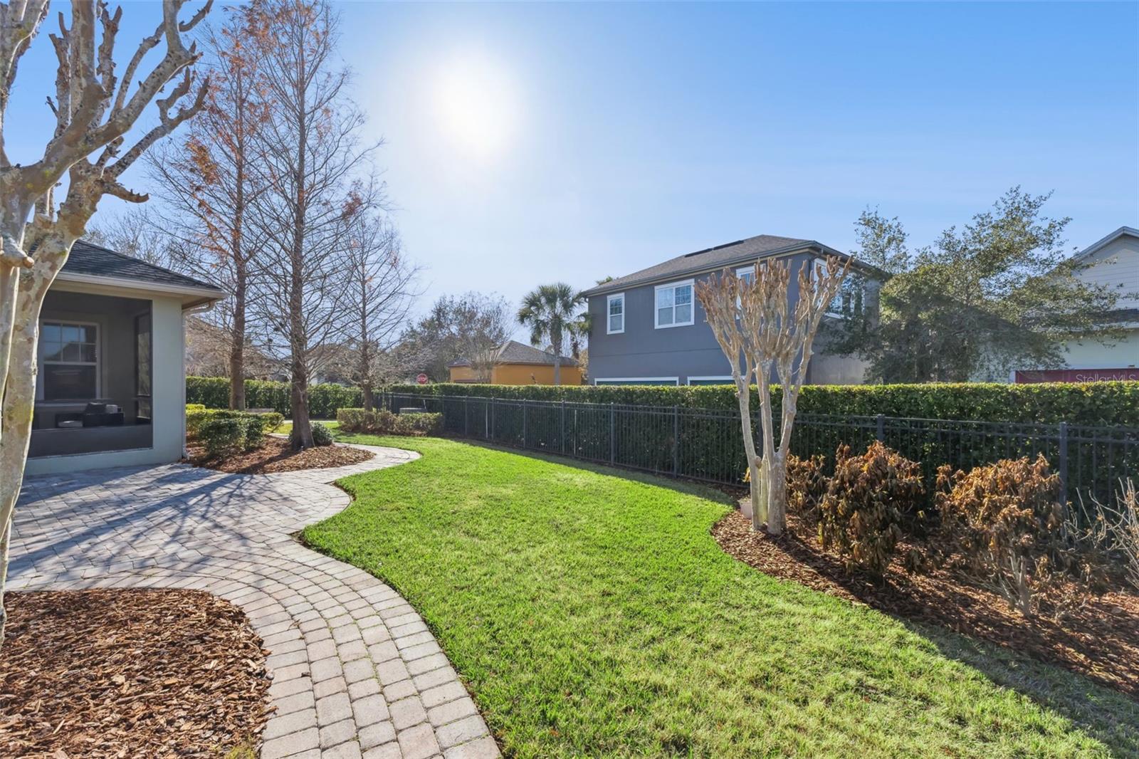 Image 35 of 49 For 8235 Sulston Street