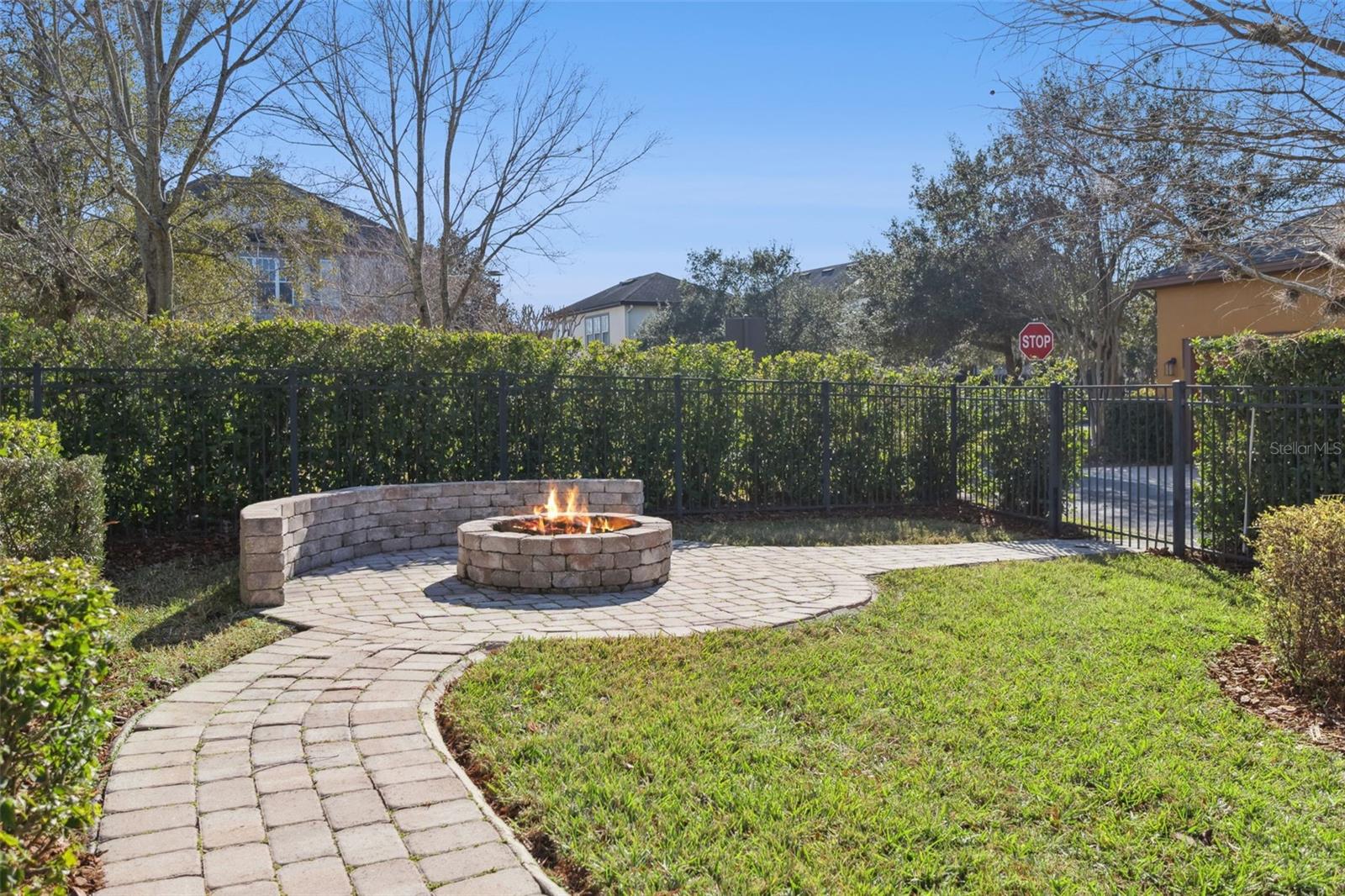 Image 36 of 49 For 8235 Sulston Street