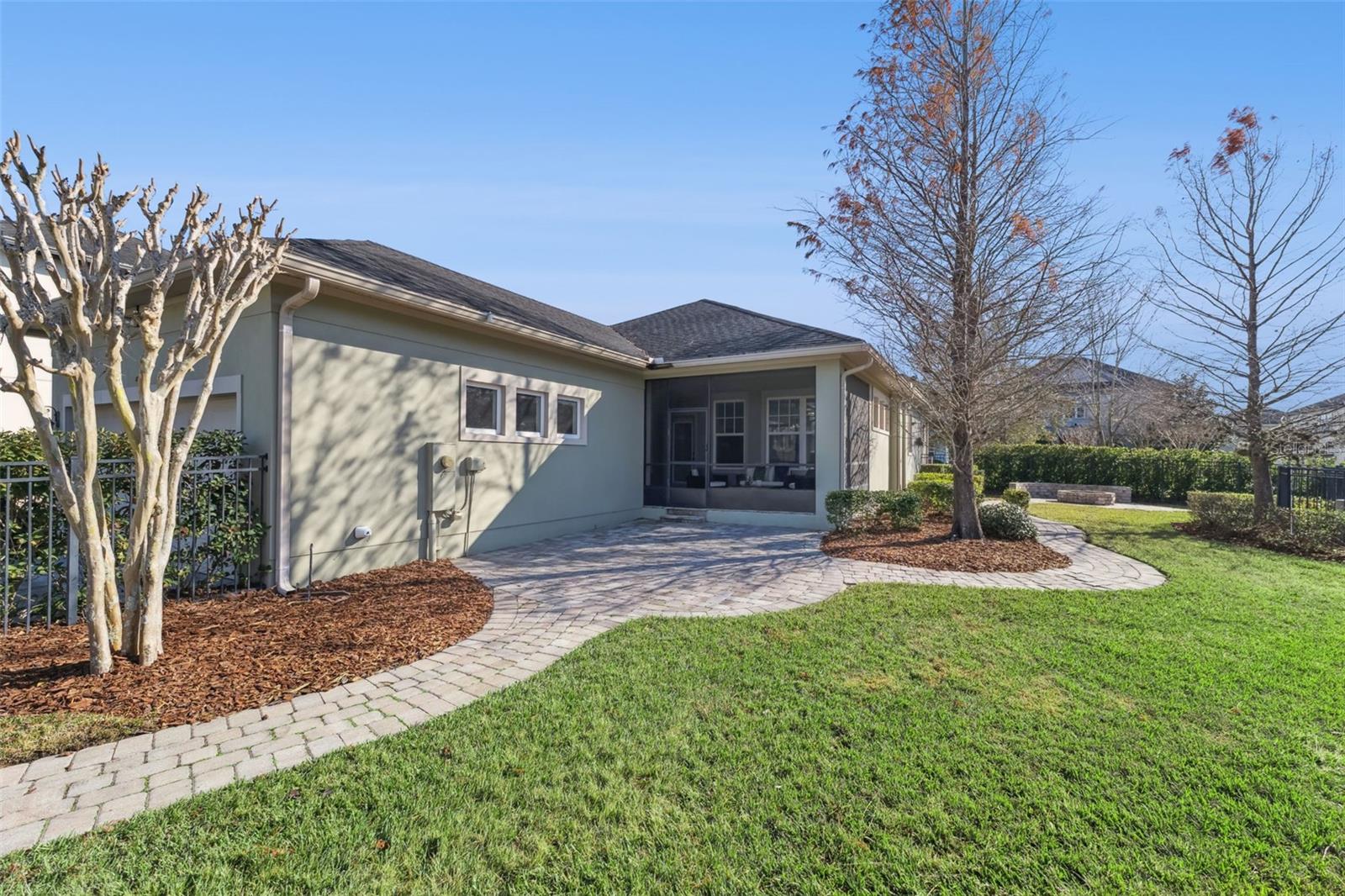 Image 37 of 49 For 8235 Sulston Street