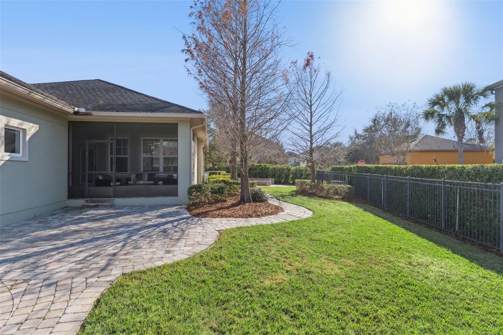 Image 38 of 49 For 8235 Sulston Street