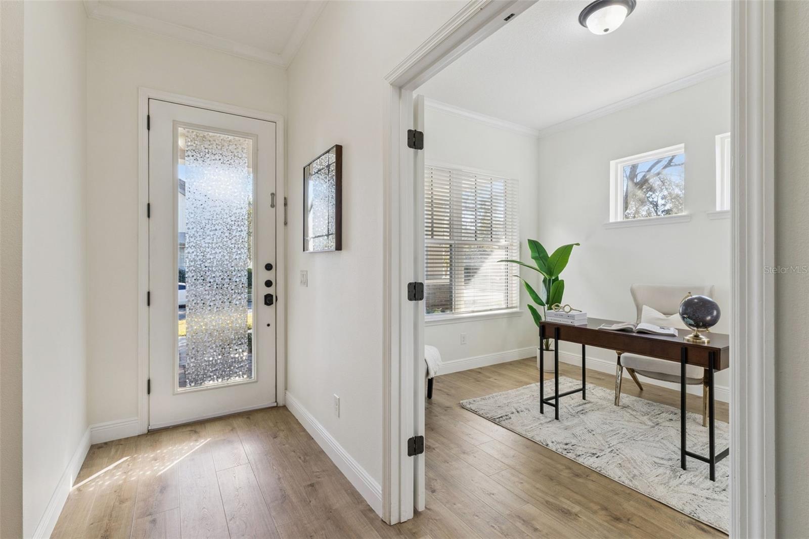 Image 4 of 49 For 8235 Sulston Street