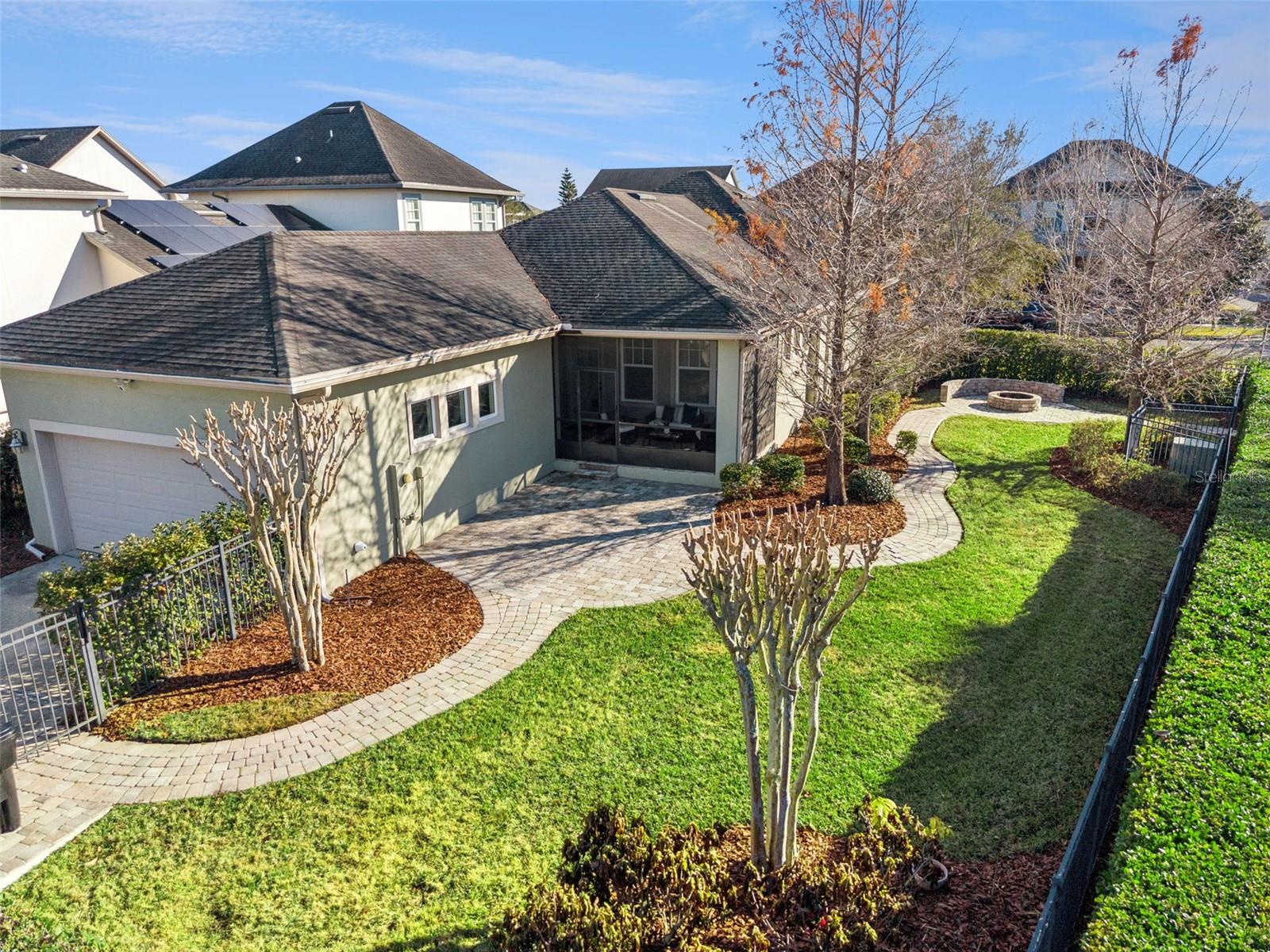 Image 41 of 49 For 8235 Sulston Street