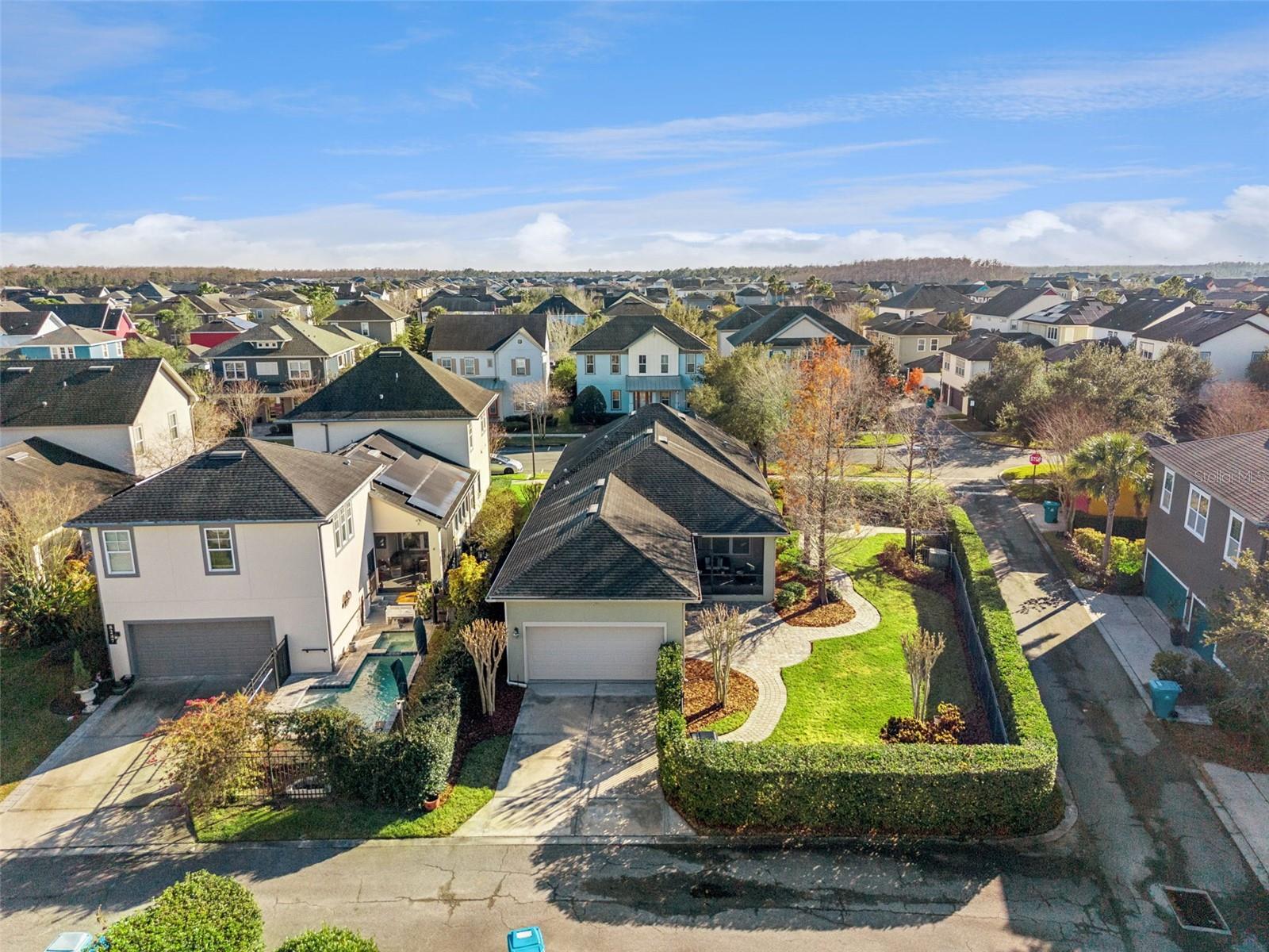 Image 43 of 49 For 8235 Sulston Street