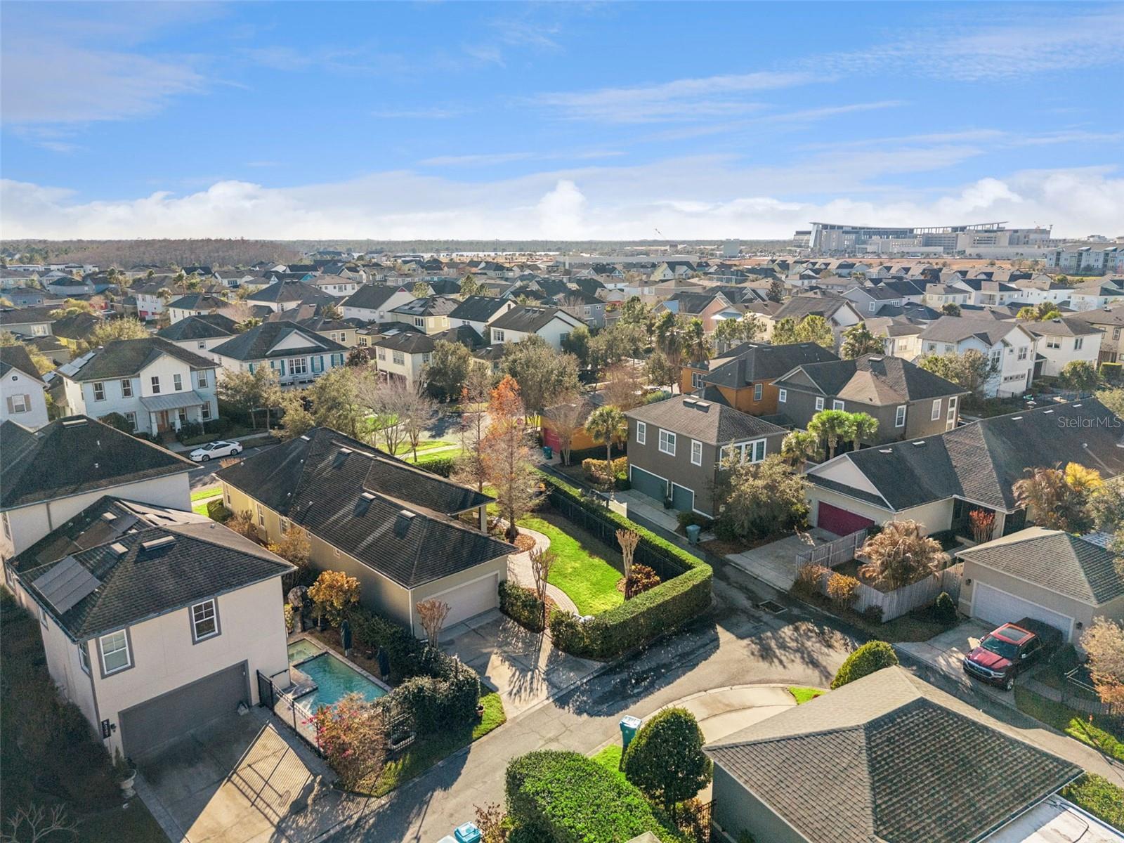 Image 44 of 49 For 8235 Sulston Street