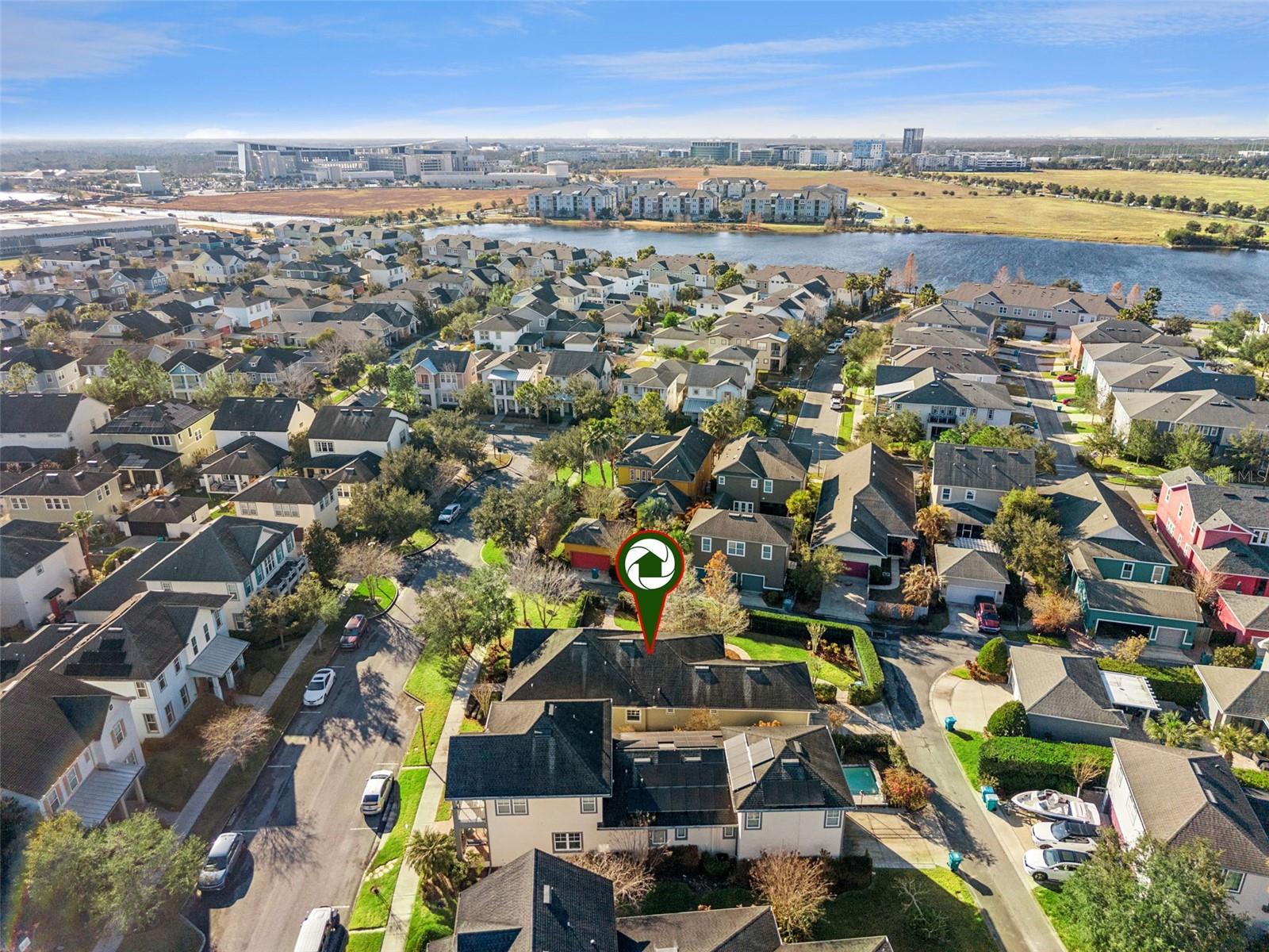 Image 47 of 49 For 8235 Sulston Street