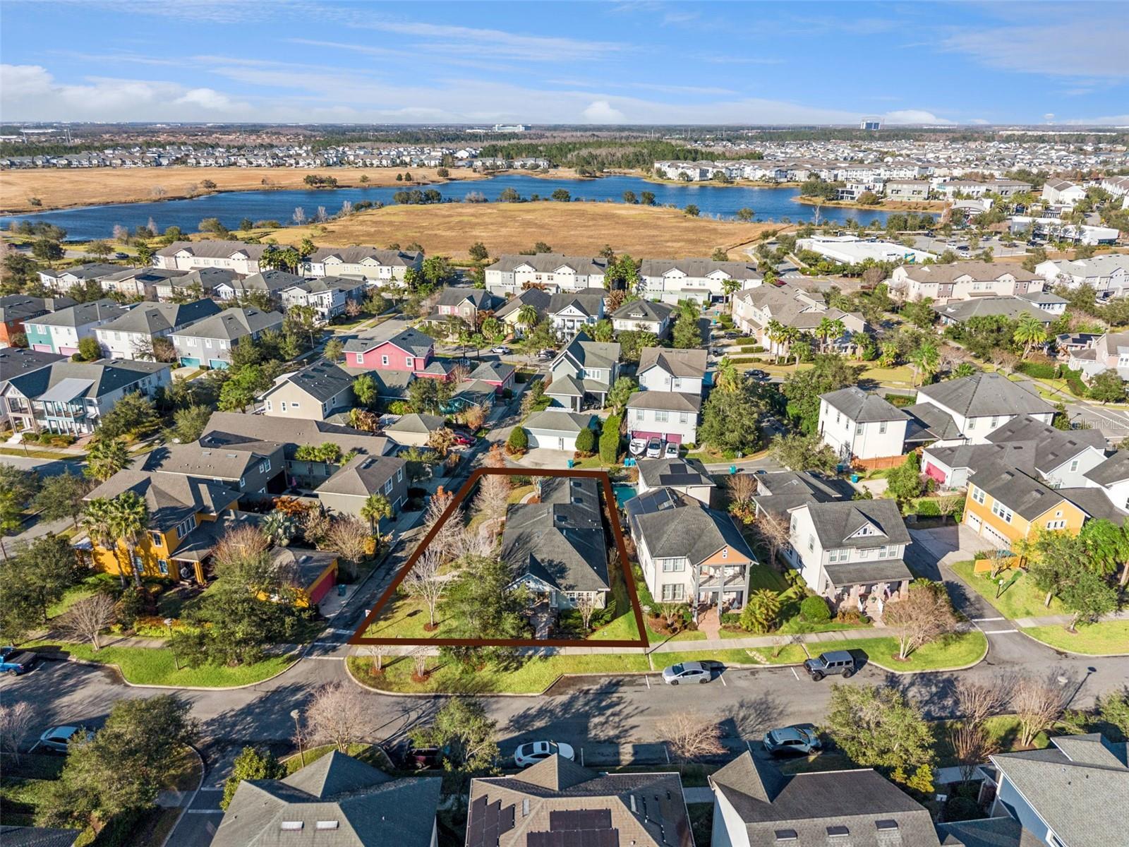 Image 48 of 49 For 8235 Sulston Street