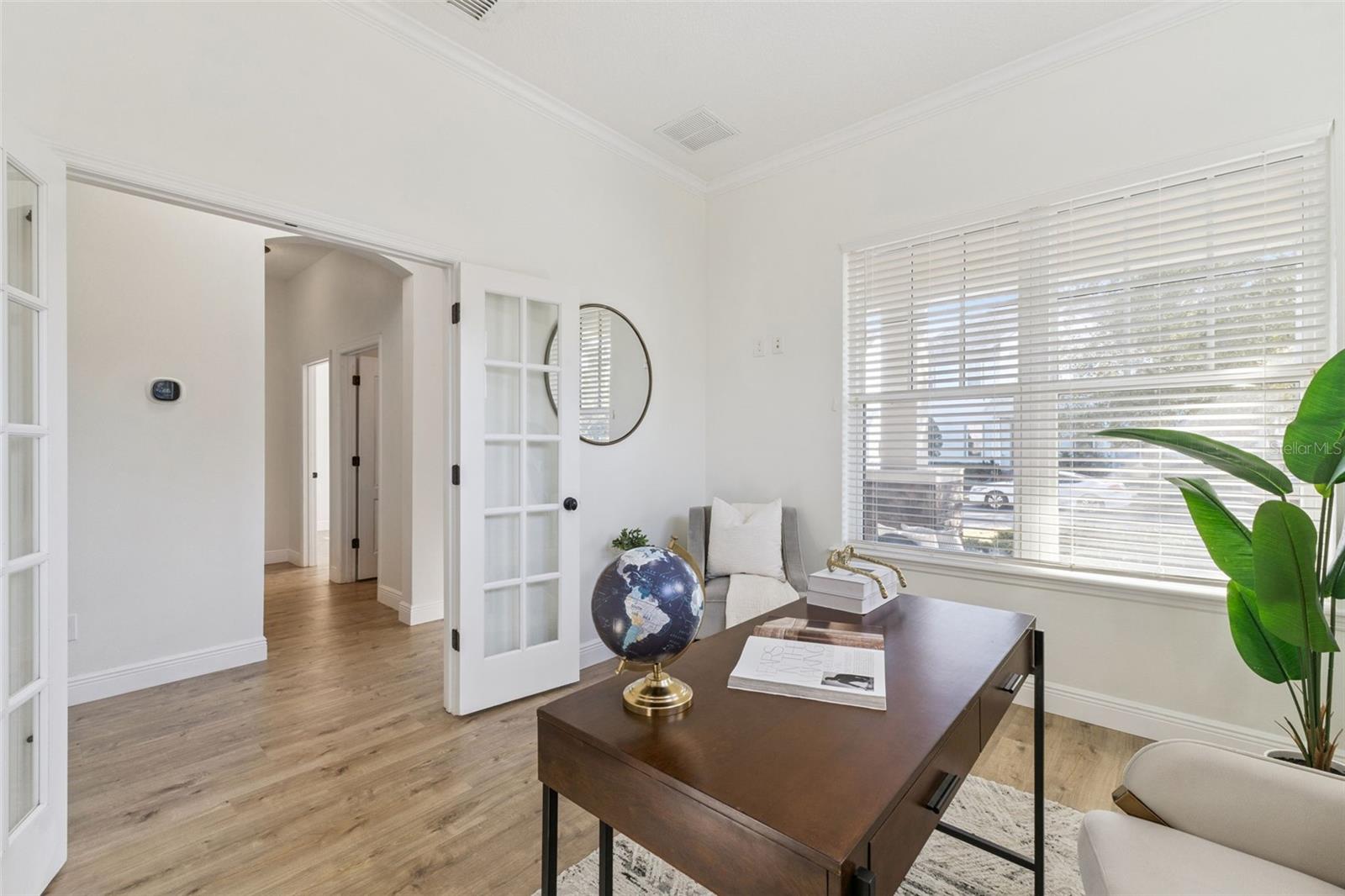 Image 5 of 49 For 8235 Sulston Street