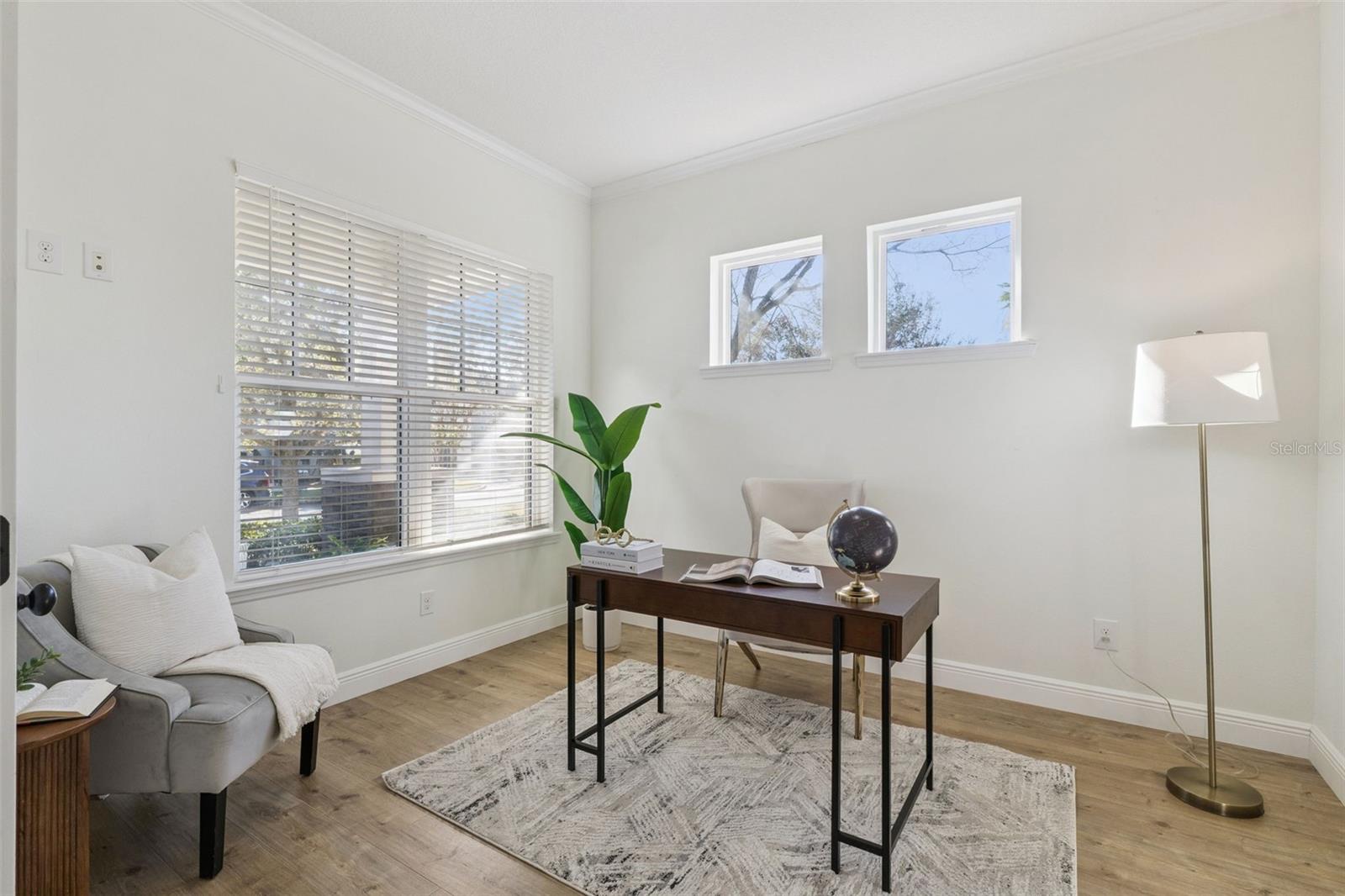 Image 6 of 49 For 8235 Sulston Street