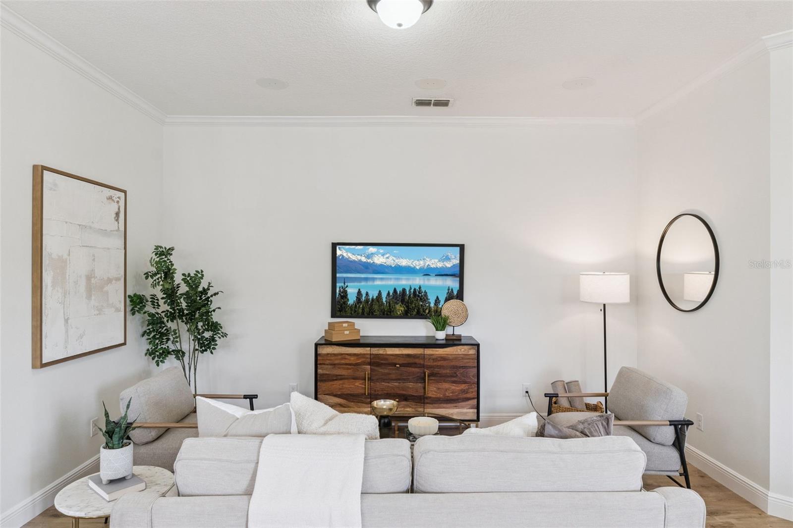 Image 8 of 49 For 8235 Sulston Street