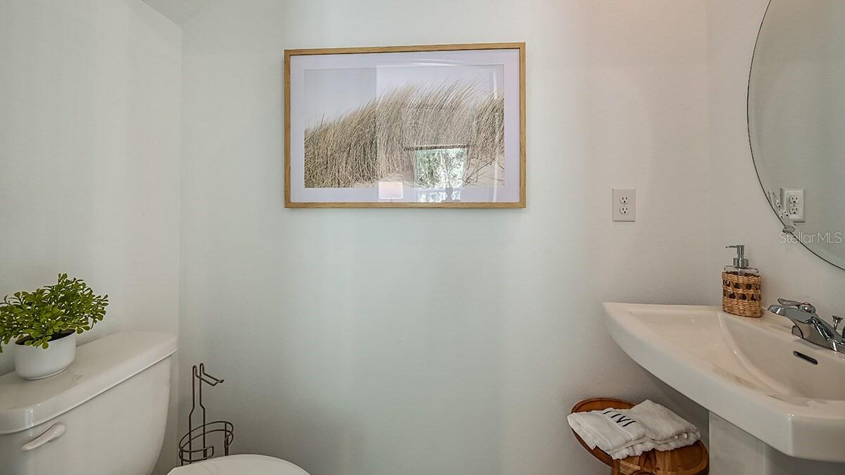 Image 10 of 13 For 3021 Skyline Loop