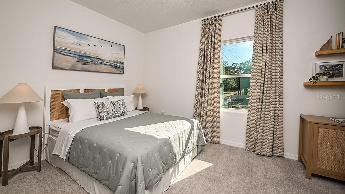 Image 11 of 13 For 3021 Skyline Loop