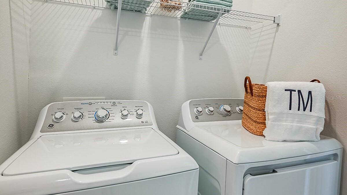 Image 13 of 13 For 3021 Skyline Loop