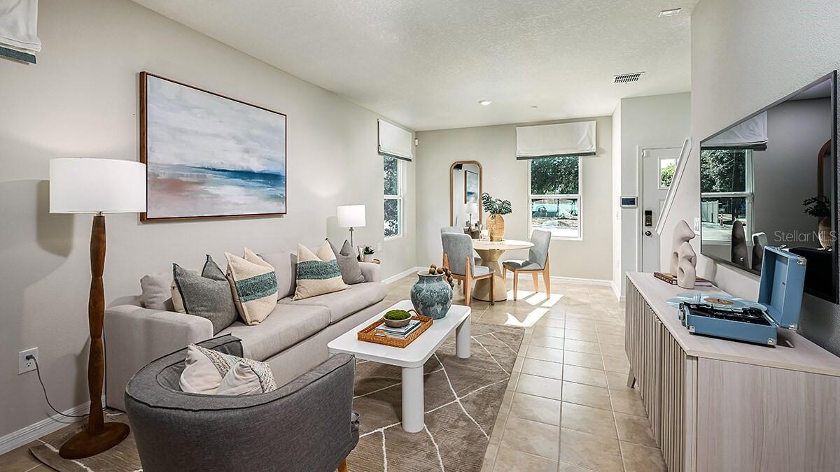 Image 4 of 13 For 3021 Skyline Loop