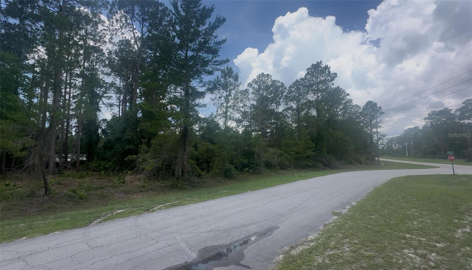 Image 2 of 11 For 107 Georgetown Point Road