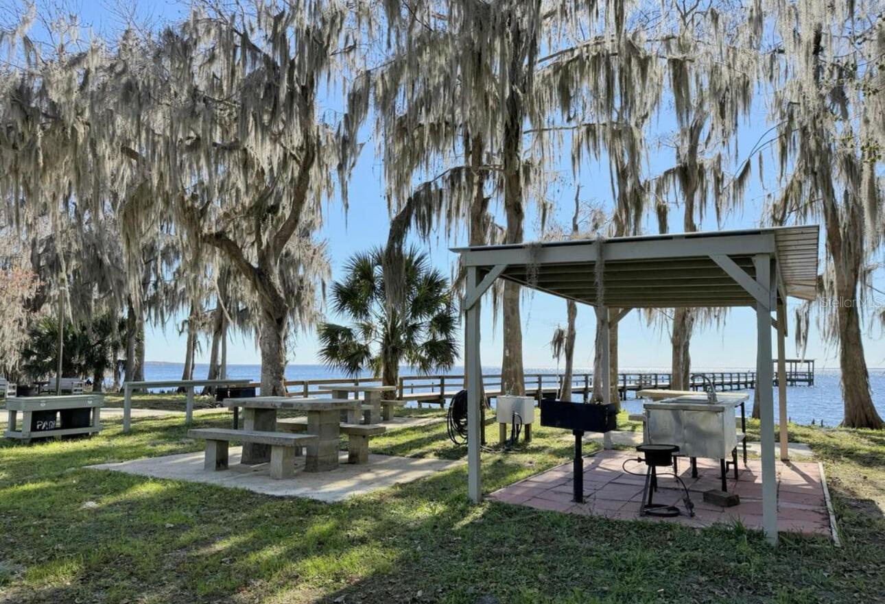 Image 6 of 11 For 107 Georgetown Point Road