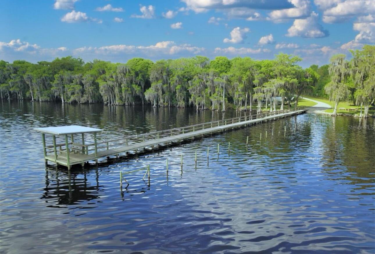 Image 7 of 11 For 107 Georgetown Point Road