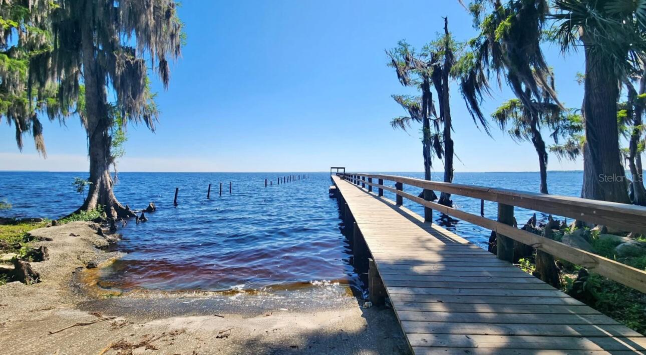 Image 9 of 11 For 107 Georgetown Point Road