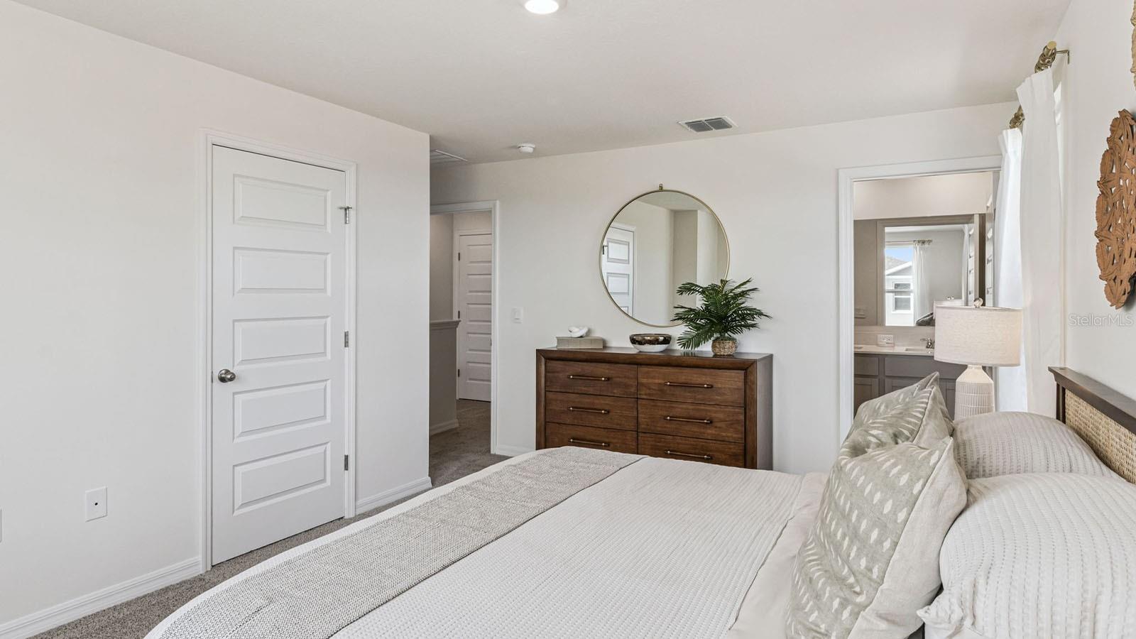 Image 20 of 31 For 2334 Aveeno Avenue