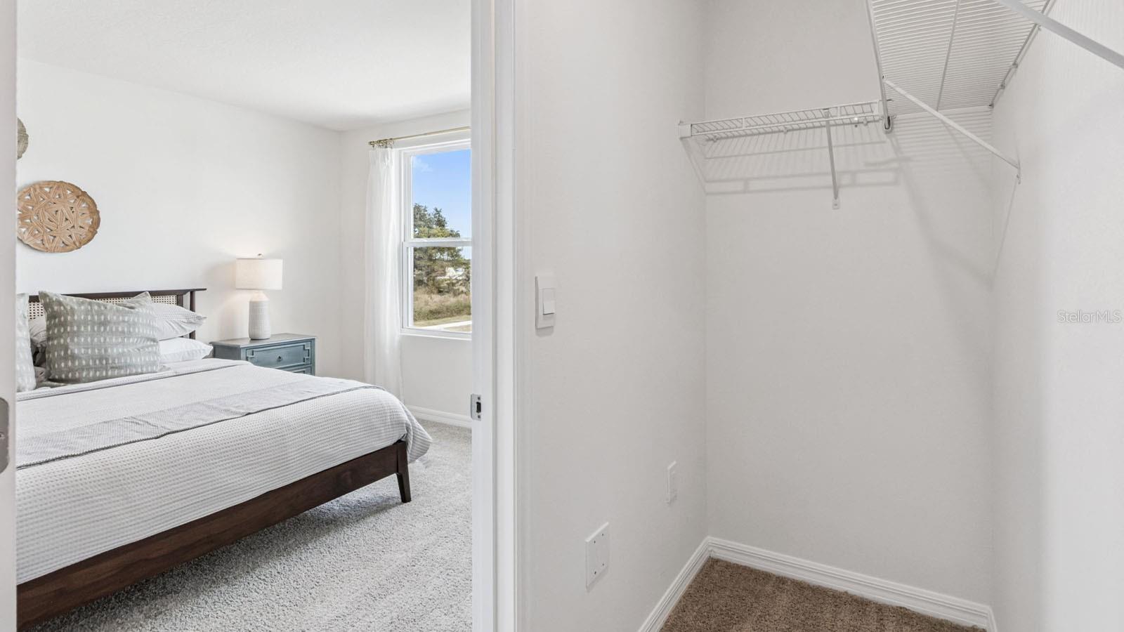 Image 23 of 31 For 2334 Aveeno Avenue