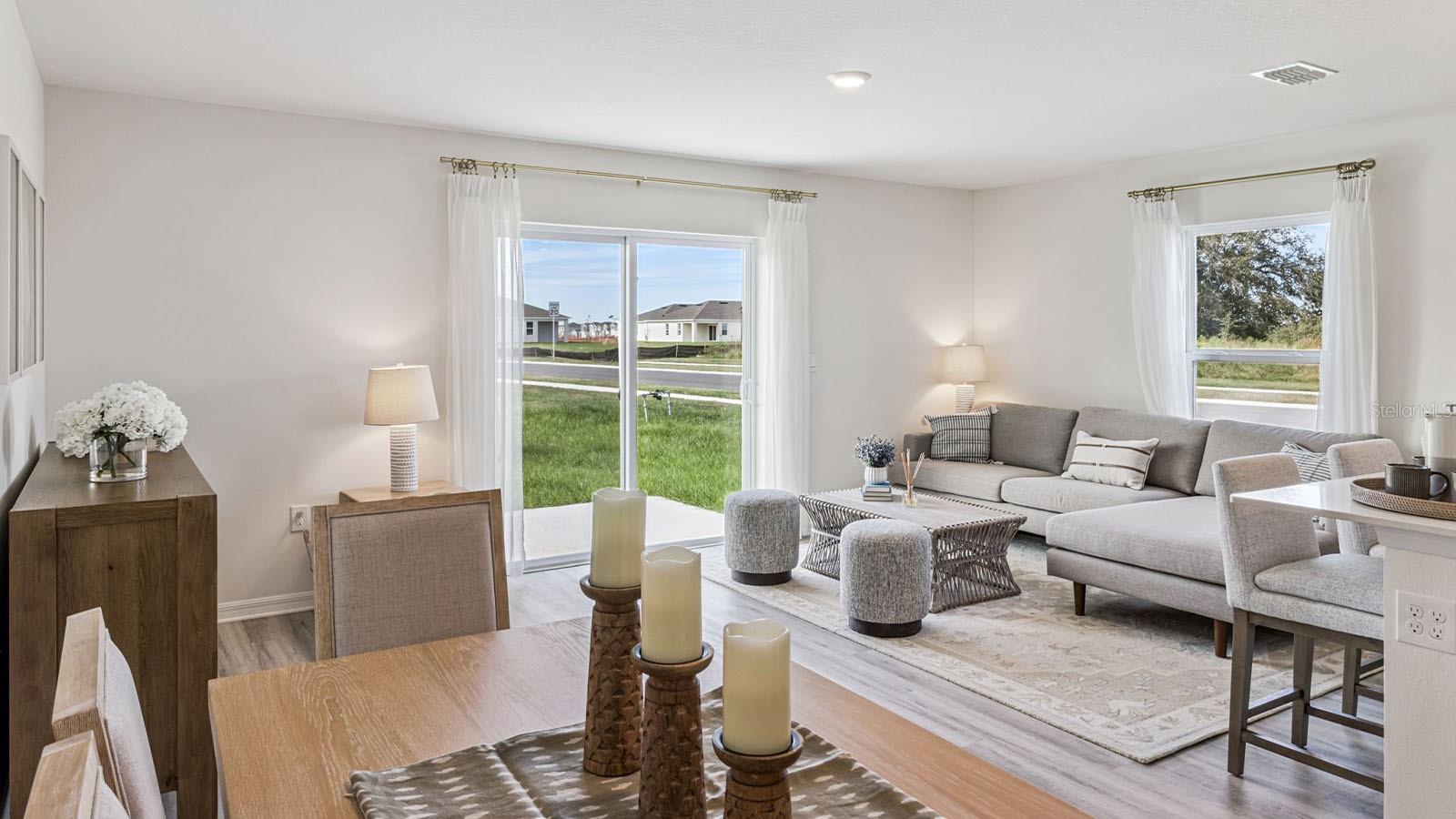 Image 6 of 31 For 2334 Aveeno Avenue