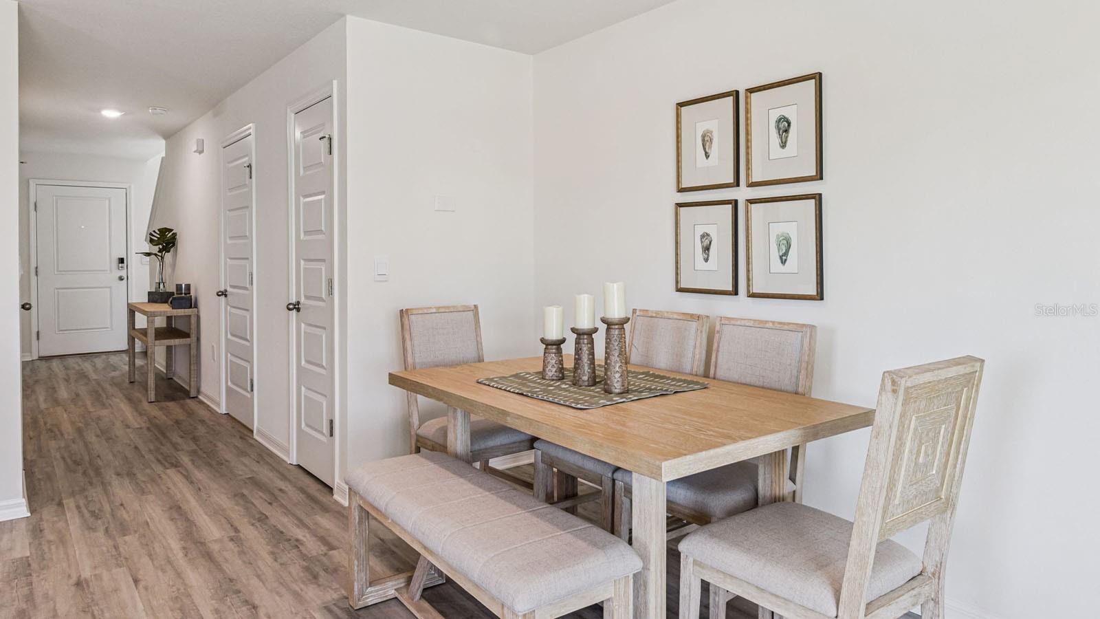 Image 7 of 31 For 2334 Aveeno Avenue