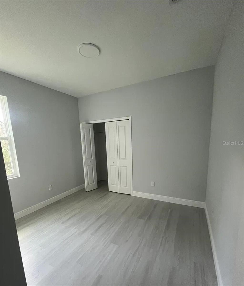 Image 10 of 12 For 4108 Jaguar Drive