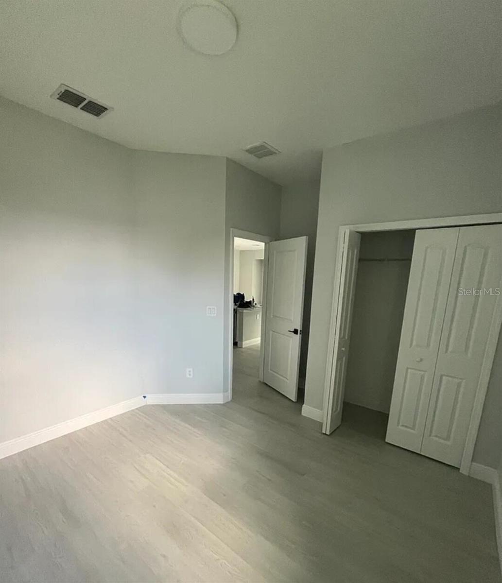 Image 12 of 12 For 4108 Jaguar Drive