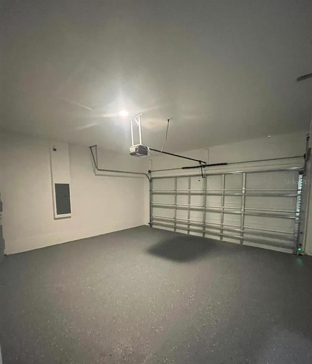 Image 2 of 12 For 4108 Jaguar Drive