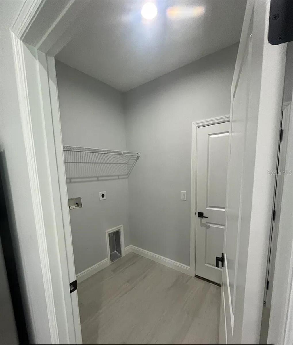 Image 3 of 12 For 4108 Jaguar Drive